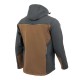 Softshell Comfort Plus